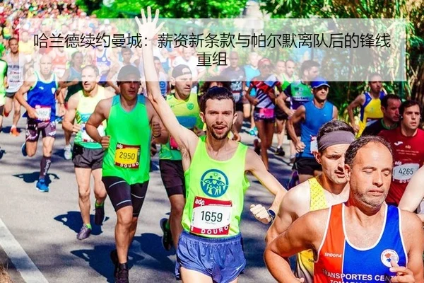ha-lan-de-xu-yue-man-cheng-xin-zi-xin-tiao-kuan-yu-pa-er-mo-li-dui-hou-de-feng-xian-chong-zu-2-633.jpg